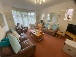 Picture #5 of Property #1568326041 in Petersfield Road, Bournemouth BH7 6QL