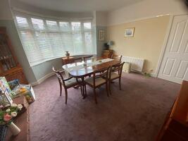 Picture #6 of Property #1568326041 in Petersfield Road, Bournemouth BH7 6QL