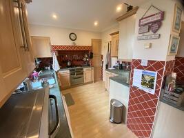 Picture #7 of Property #1568326041 in Petersfield Road, Bournemouth BH7 6QL