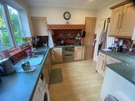 Picture #8 of Property #1568326041 in Petersfield Road, Bournemouth BH7 6QL