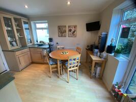 Picture #9 of Property #1568326041 in Petersfield Road, Bournemouth BH7 6QL