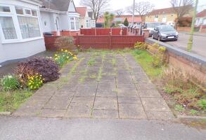 Picture #1 of Property #1574717541 in Craigmoor Avenue, Bournemouth BH8 9LS