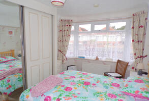 Picture #10 of Property #1574717541 in Craigmoor Avenue, Bournemouth BH8 9LS