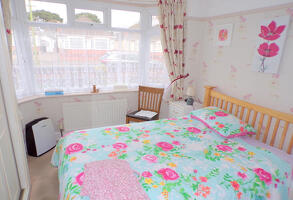 Picture #11 of Property #1574717541 in Craigmoor Avenue, Bournemouth BH8 9LS