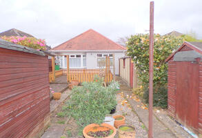 Picture #16 of Property #1574717541 in Craigmoor Avenue, Bournemouth BH8 9LS