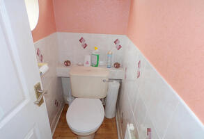Picture #3 of Property #1574717541 in Craigmoor Avenue, Bournemouth BH8 9LS