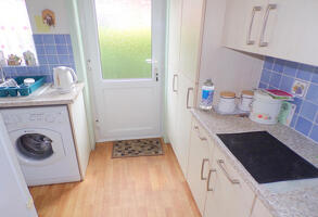 Picture #4 of Property #1574717541 in Craigmoor Avenue, Bournemouth BH8 9LS