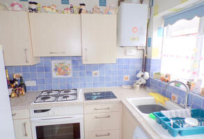 Picture #5 of Property #1574717541 in Craigmoor Avenue, Bournemouth BH8 9LS