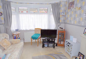Picture #7 of Property #1574717541 in Craigmoor Avenue, Bournemouth BH8 9LS
