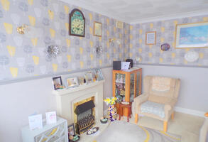 Picture #8 of Property #1574717541 in Craigmoor Avenue, Bournemouth BH8 9LS