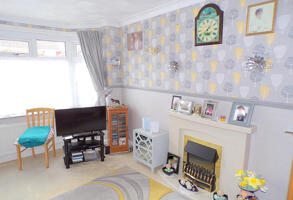Picture #9 of Property #1574717541 in Craigmoor Avenue, Bournemouth BH8 9LS