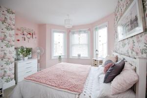 Picture #8 of Property #1574849931 in Shelbourne Road, BOURNEMOUTH BH8 8QZ