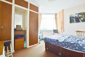Picture #10 of Property #1576625931 in Charminster Road, Bournemouth BH8 9SJ