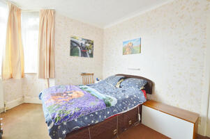 Picture #11 of Property #1576625931 in Charminster Road, Bournemouth BH8 9SJ