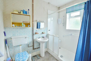 Picture #12 of Property #1576625931 in Charminster Road, Bournemouth BH8 9SJ
