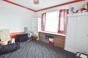 Picture #13 of Property #1576625931 in Charminster Road, Bournemouth BH8 9SJ