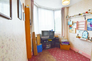 Picture #14 of Property #1576625931 in Charminster Road, Bournemouth BH8 9SJ