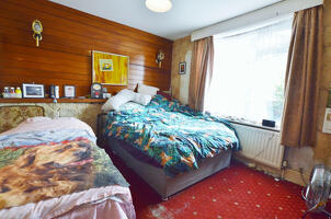 Picture #15 of Property #1576625931 in Charminster Road, Bournemouth BH8 9SJ