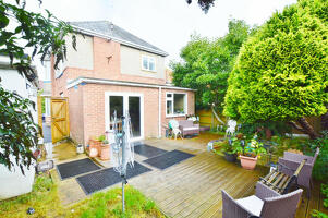 Picture #16 of Property #1576625931 in Charminster Road, Bournemouth BH8 9SJ