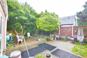 Picture #17 of Property #1576625931 in Charminster Road, Bournemouth BH8 9SJ