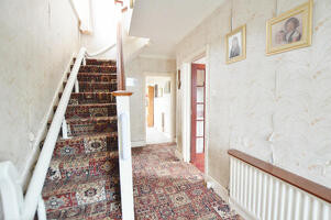 Picture #2 of Property #1576625931 in Charminster Road, Bournemouth BH8 9SJ