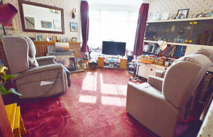 Picture #3 of Property #1576625931 in Charminster Road, Bournemouth BH8 9SJ