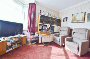 Picture #4 of Property #1576625931 in Charminster Road, Bournemouth BH8 9SJ