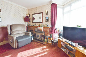 Picture #5 of Property #1576625931 in Charminster Road, Bournemouth BH8 9SJ