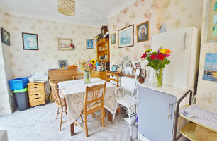 Picture #8 of Property #1576625931 in Charminster Road, Bournemouth BH8 9SJ