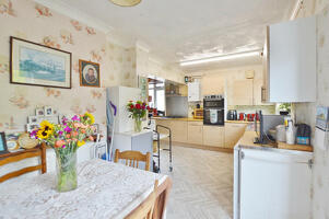 Picture #9 of Property #1576625931 in Charminster Road, Bournemouth BH8 9SJ