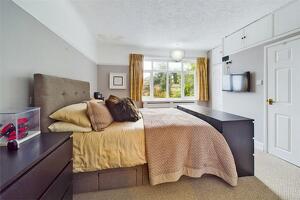 Picture #8 of Property #1580653341 in Christchurch Road, Boscombe East, Bournemouth BH7 6BD
