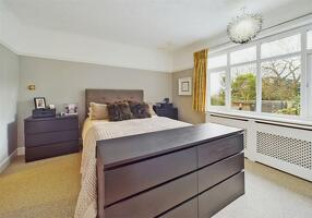 Picture #9 of Property #1580653341 in Christchurch Road, Boscombe East, Bournemouth BH7 6BD