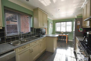 Picture #1 of Property #1581527541 in Sovereign Close, Bournemouth BH7 7RP