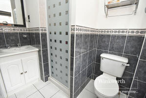 Picture #12 of Property #1581527541 in Sovereign Close, Bournemouth BH7 7RP