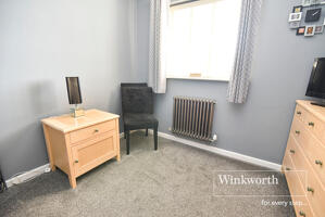Picture #16 of Property #1581527541 in Sovereign Close, Bournemouth BH7 7RP