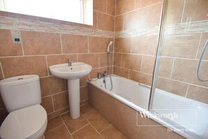 Picture #17 of Property #1581527541 in Sovereign Close, Bournemouth BH7 7RP