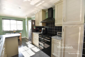 Picture #2 of Property #1581527541 in Sovereign Close, Bournemouth BH7 7RP