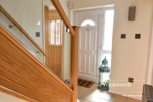 Picture #7 of Property #1581527541 in Sovereign Close, Bournemouth BH7 7RP