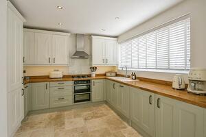 Picture #7 of Property #1585270731 in Kinson Road, Bournemouth BH10 5EY