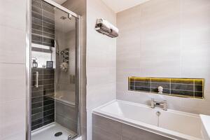 Picture #8 of Property #1585270731 in Kinson Road, Bournemouth BH10 5EY