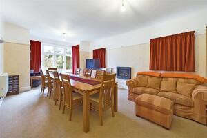 Picture #7 of Property #1587944541 in St. Albans Avenue, Queens Park, Bournemouth BH8 9EG