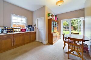 Picture #9 of Property #1587944541 in St. Albans Avenue, Queens Park, Bournemouth BH8 9EG