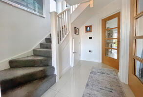 Picture #6 of Property #1589795241 in Glenville Road, Bournemouth BH10 5DD
