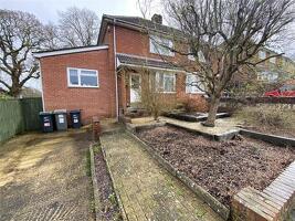 Picture #0 of Property #1597180641 in Long Road, Kinson, Bournemouth BH10 5NN