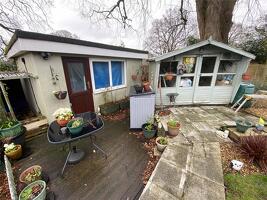 Picture #10 of Property #1597180641 in Long Road, Kinson, Bournemouth BH10 5NN