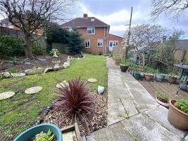 Picture #11 of Property #1597180641 in Long Road, Kinson, Bournemouth BH10 5NN