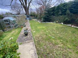 Picture #3 of Property #1597180641 in Long Road, Kinson, Bournemouth BH10 5NN