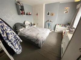 Picture #7 of Property #1597180641 in Long Road, Kinson, Bournemouth BH10 5NN