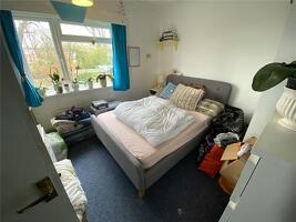 Picture #8 of Property #1597180641 in Long Road, Kinson, Bournemouth BH10 5NN
