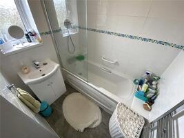 Picture #9 of Property #1597180641 in Long Road, Kinson, Bournemouth BH10 5NN